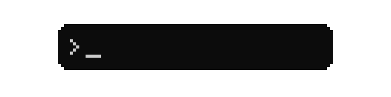 coming soon gif
